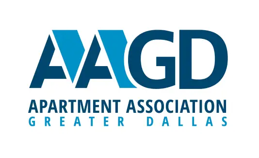 apartment association greater dallas