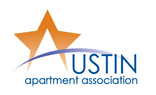 austin apartment association