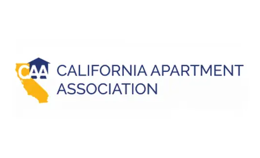 california apartment association