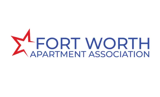 fort worth apartment association