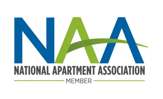 national apartment association