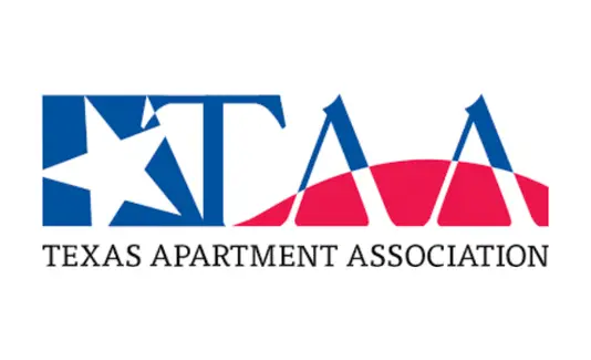 texas apartment association