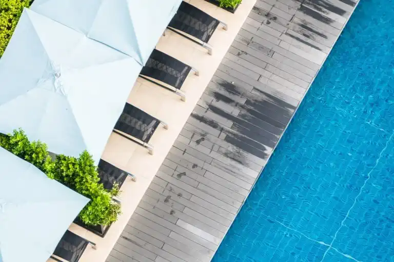 Maintaining Common Area Amenities: A Guide For Property Managers