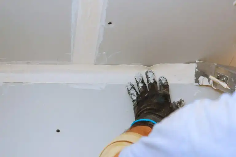 How to Manage Persistent Drywall Issues