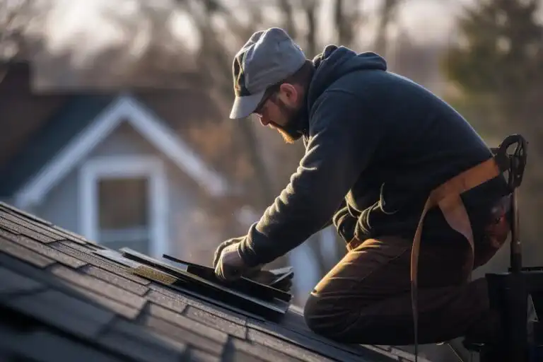 Preventative Roofing Maintenance Tips For Multifamily Developments