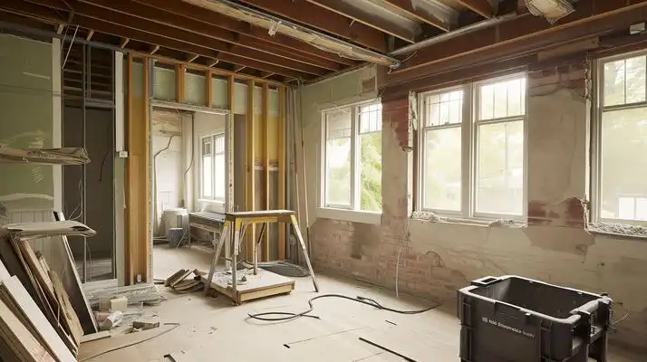 Matrix Construction Services: Leading the Way in Safety