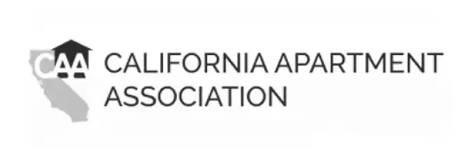 California Apartment Association