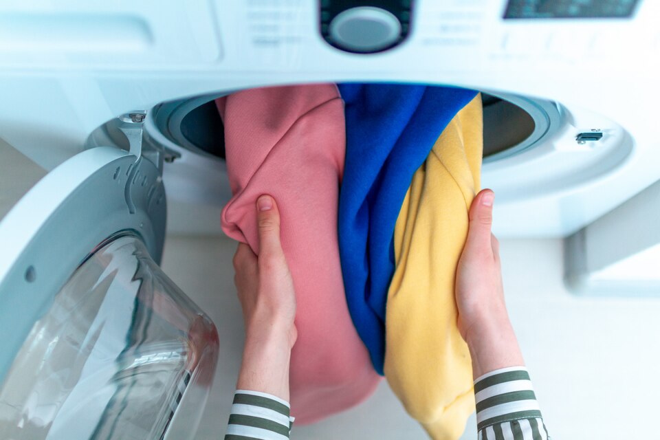 dryer