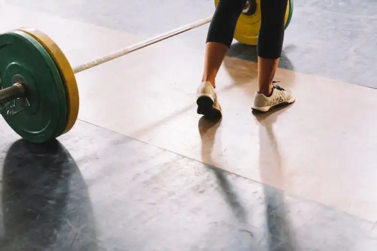 Essential Maintenance Tips for Your Fitness Center Flooring