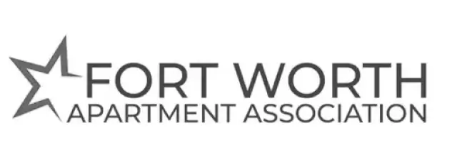 Forth Worth Apartment Association