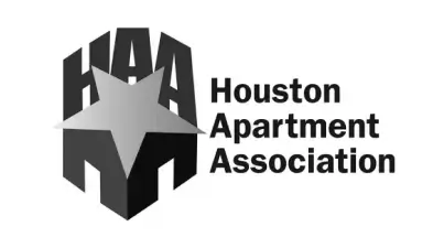 Houston Apartment Association