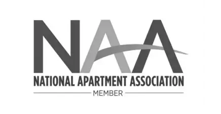 National apartment association