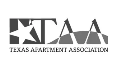 Texas apartment association