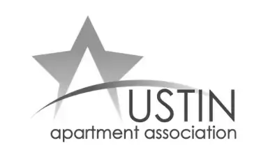 Homepage | Austin apartment association