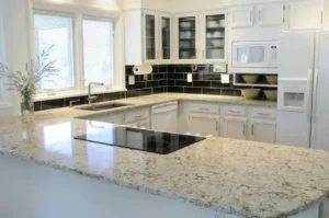 Our Countertop Services