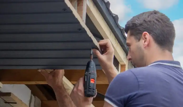 Enhance And Protect: Comprehensive Roofing & Siding Solutions