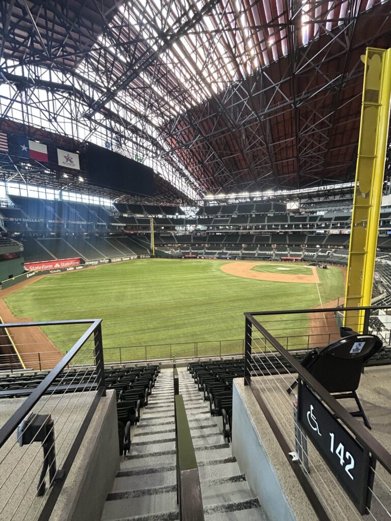 0FE9D3B7-3E7C-4435-8FC6-B7898353267E-min