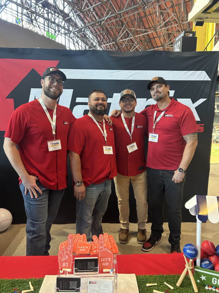 59D056A3-DB91-4BC1-B49A-3061C5887B63-min