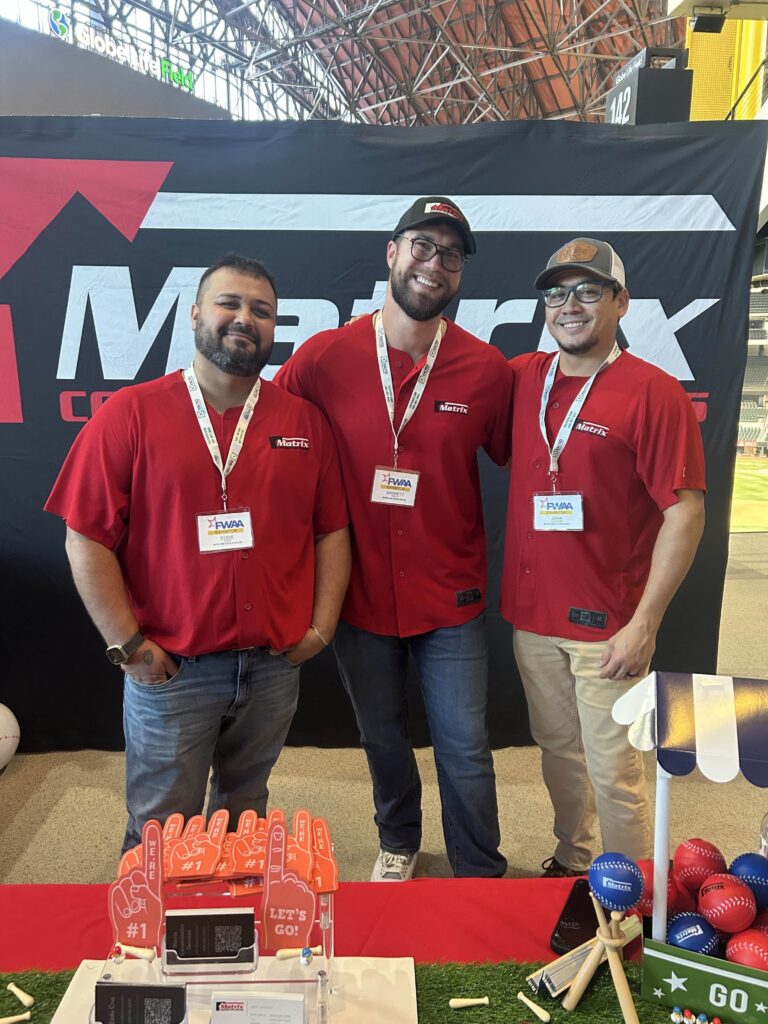 83386E83-184A-4A00-A127-1780982E50EC-min