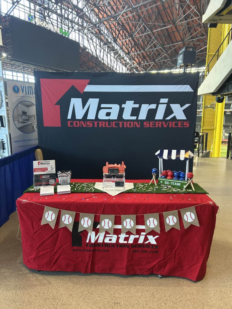 8613D358-4A12-43F8-B73C-C7615C3DEA99-min