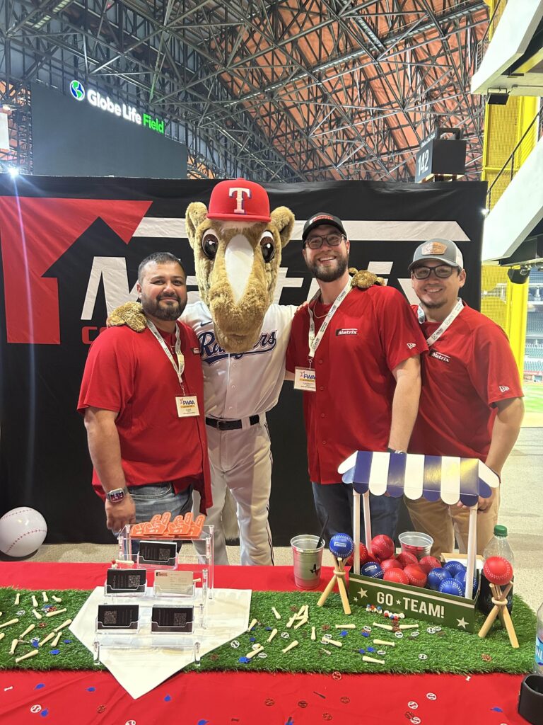 A241C2E8-65C2-475F-A051-75B8FCD7C4B8-min