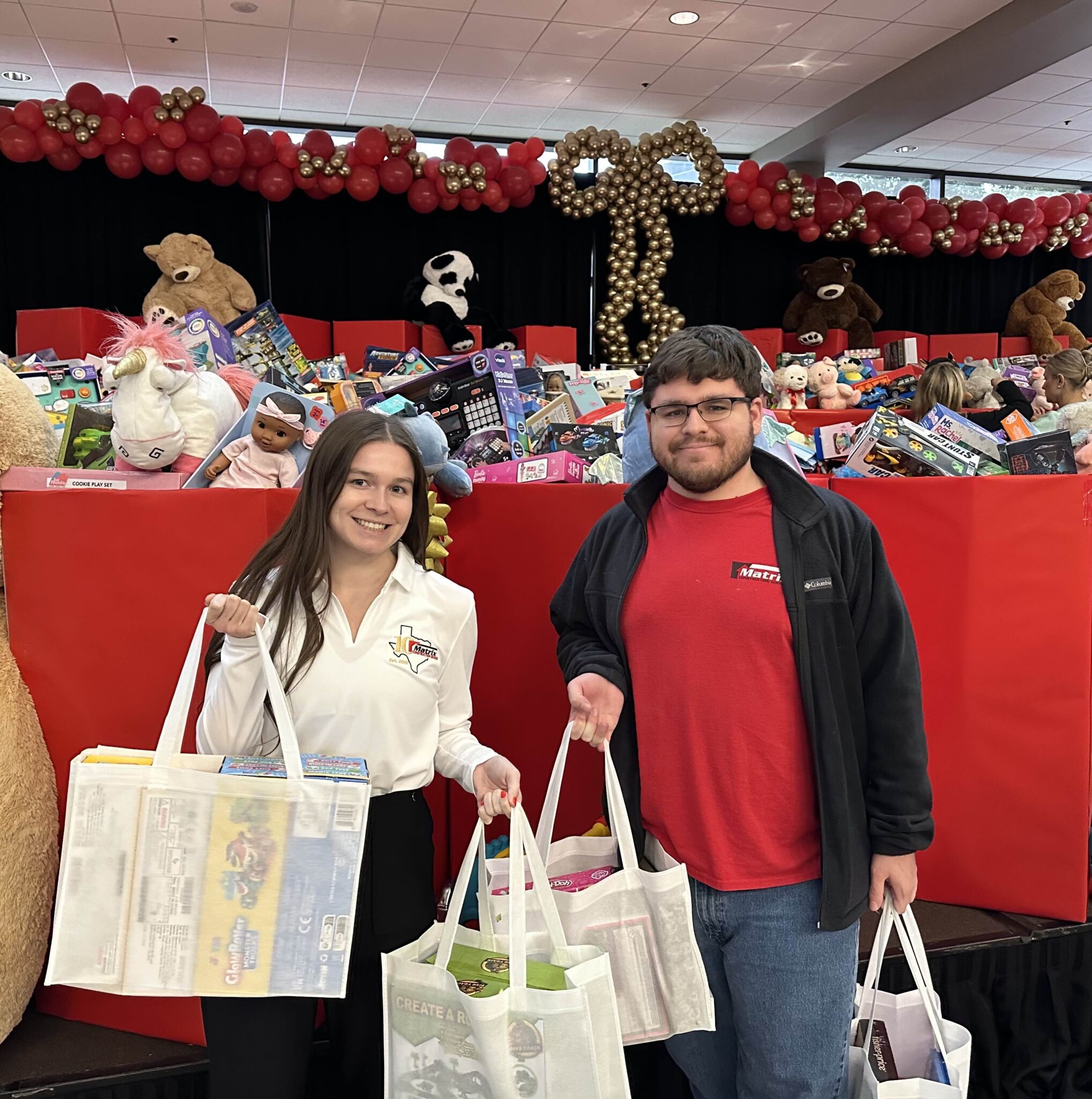 1F0A639A-7293-4166-BDAA-F071D732222C