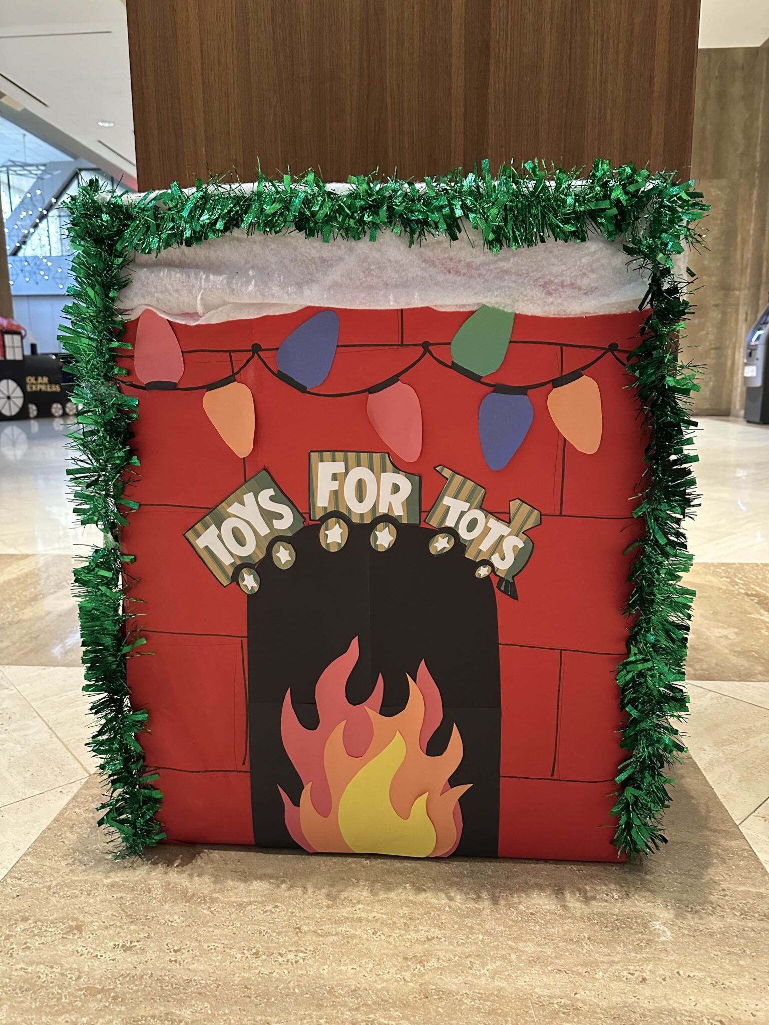 363AA17F-FF31-4576-BA19-B412C85152D7-min