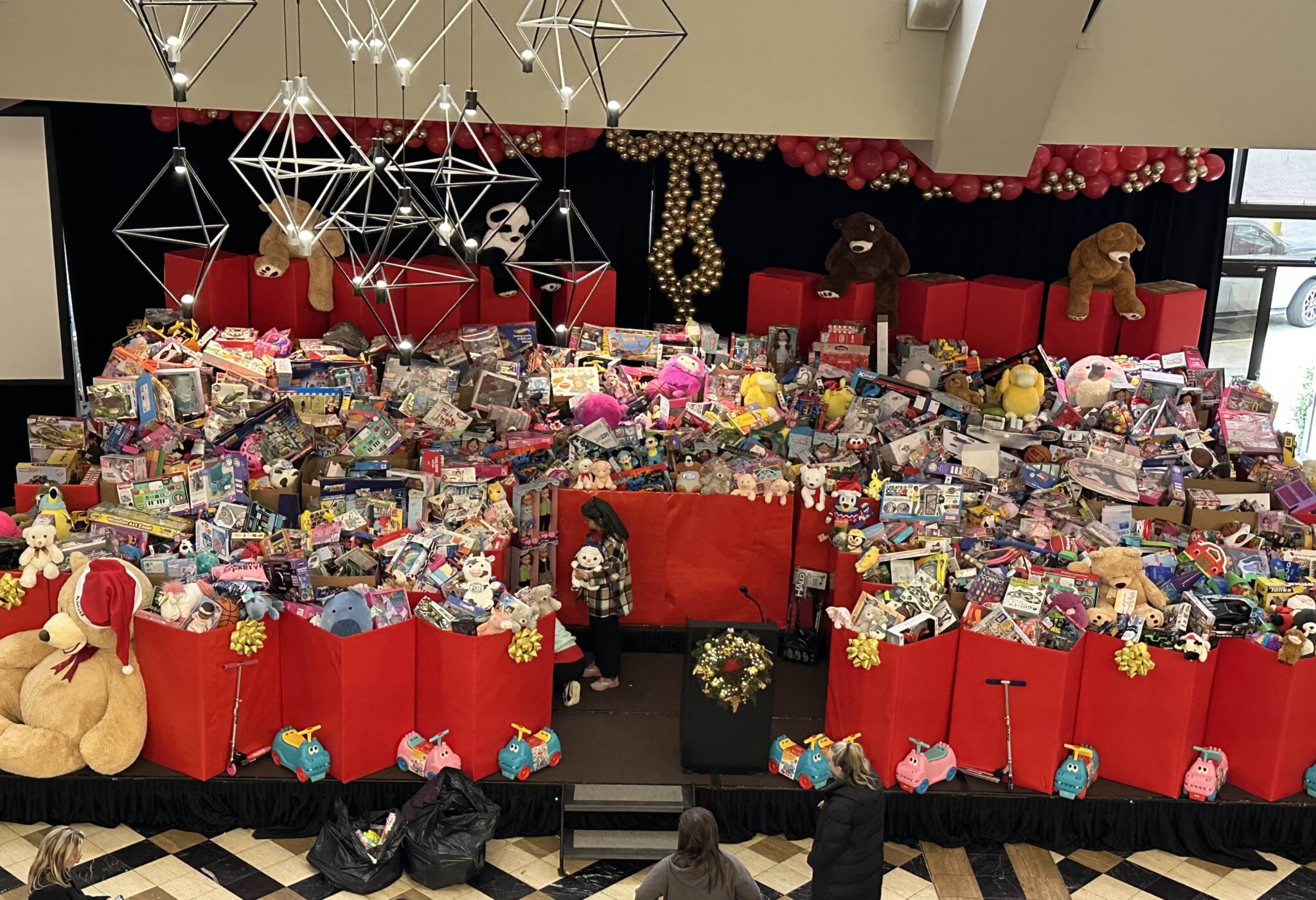 379A4D6D-41F9-4D52-9113-86456A47C136