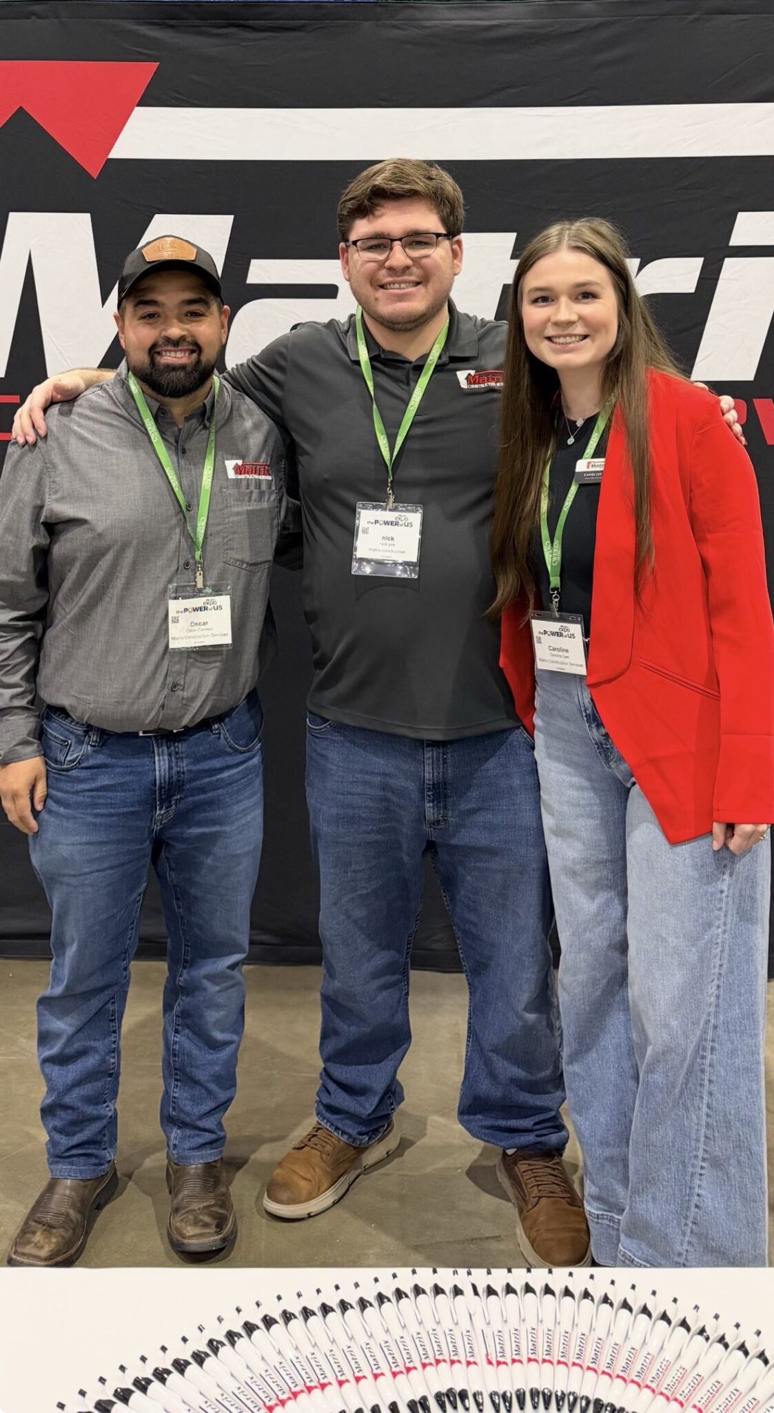 4A7E05A7-CE78-4596-A3D0-6837C7A88C13