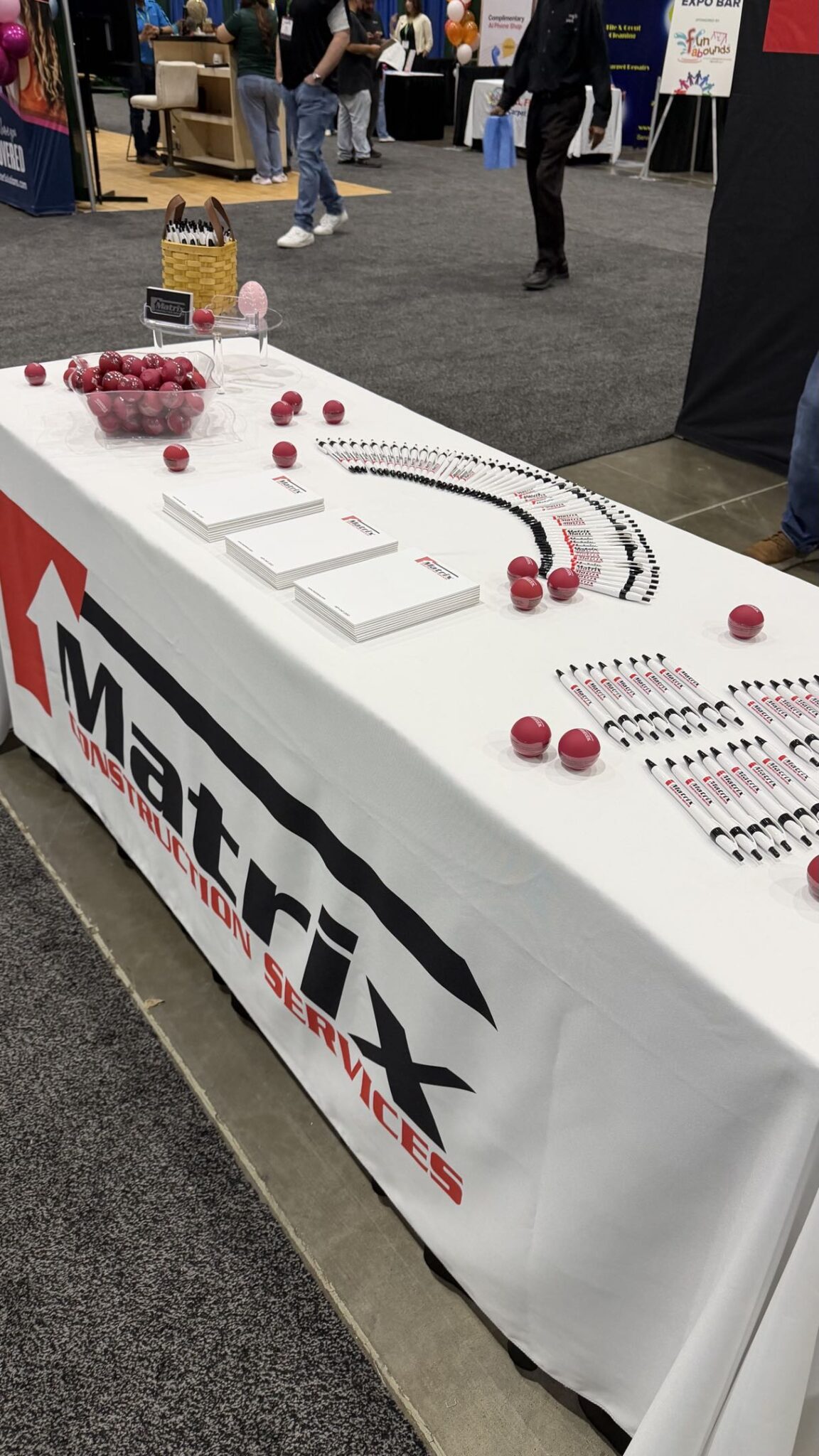 6F1115F3-E978-44F5-82CA-00F7CA6AF290