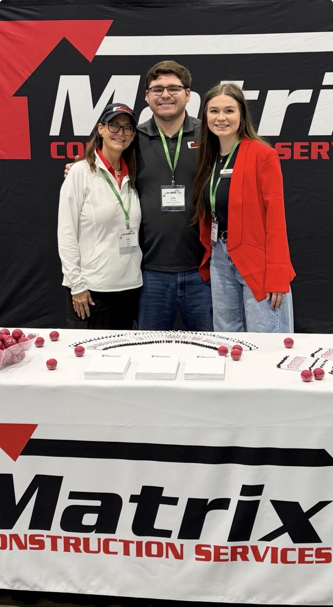 95879402-E0EF-42CD-A555-5158806D0FD0