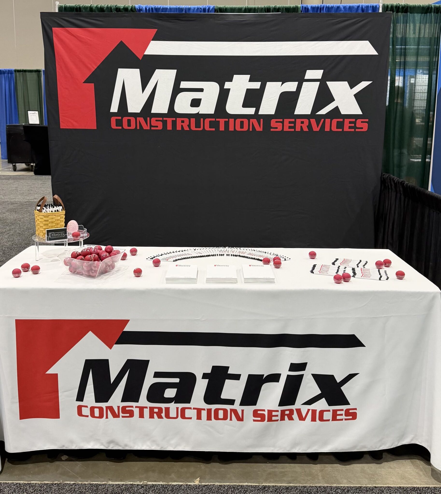 AC01024D-1E95-4937-BFBF-363C912399B5