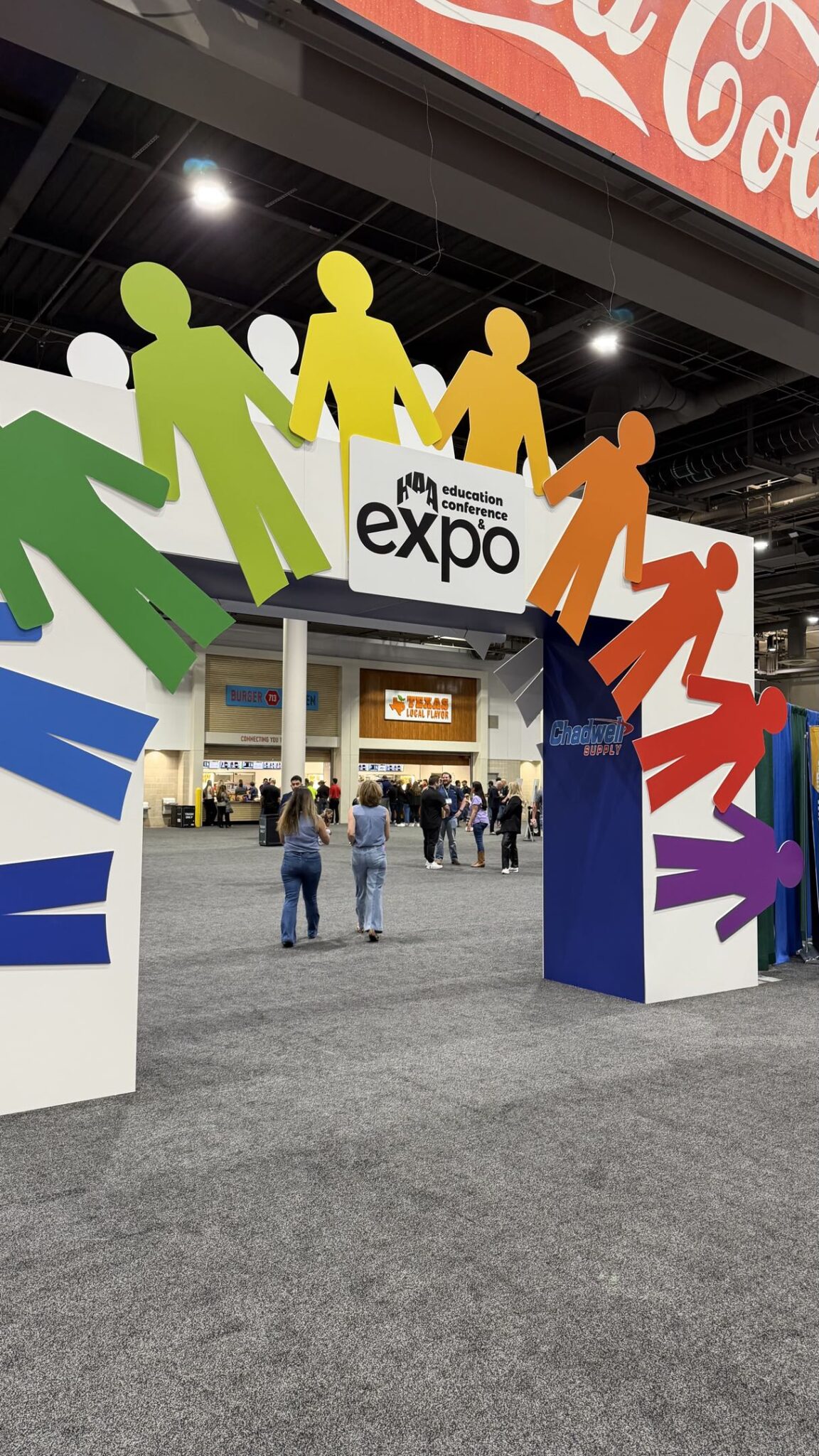 E07BFCF8-3C20-402E-8F54-022F6377E0FF