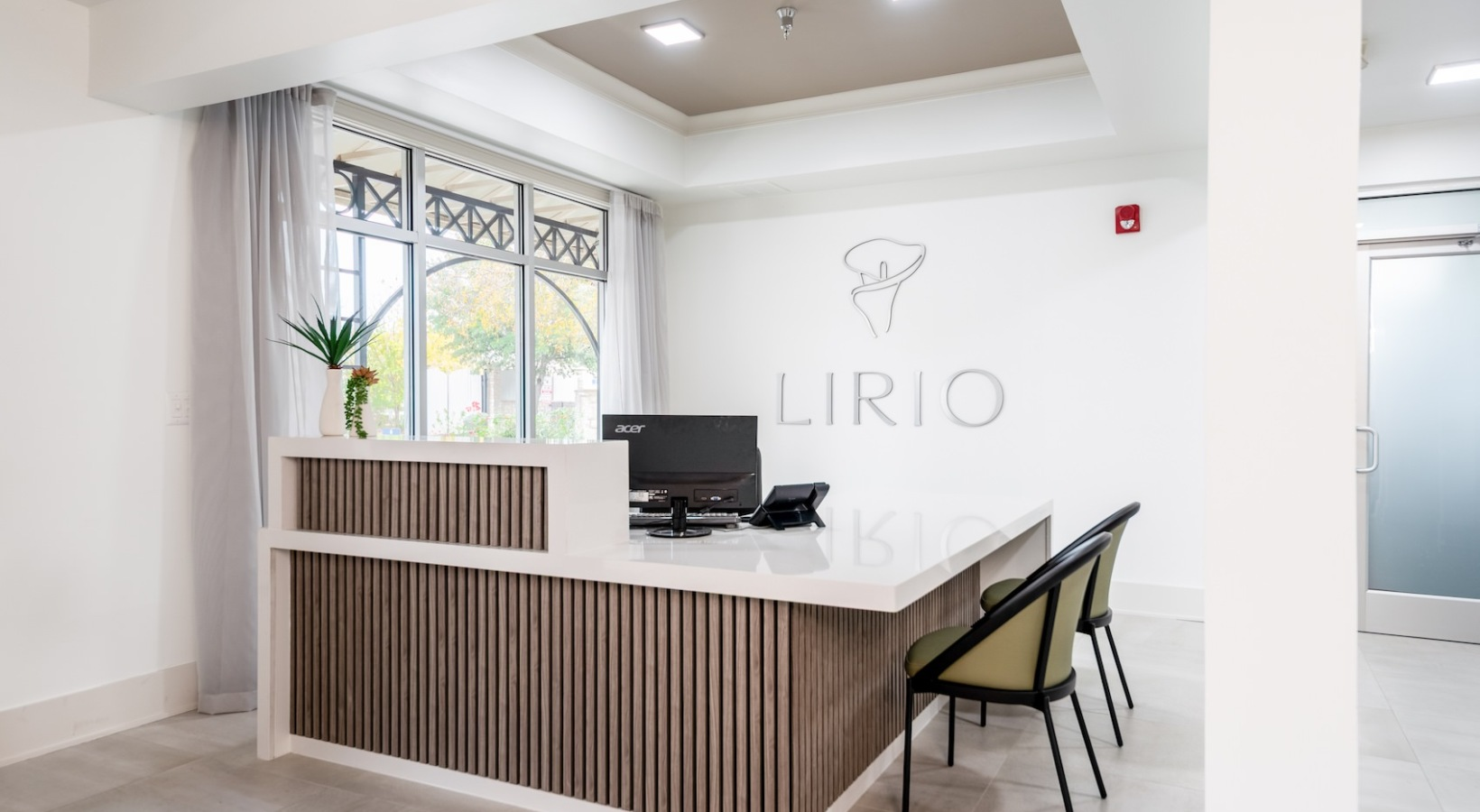 Leasing Office (1)