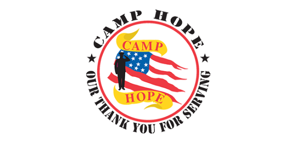 CAMP