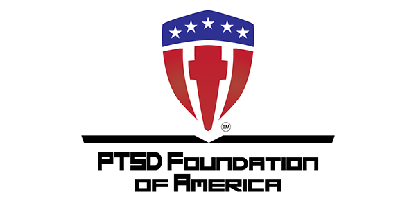 PTDS