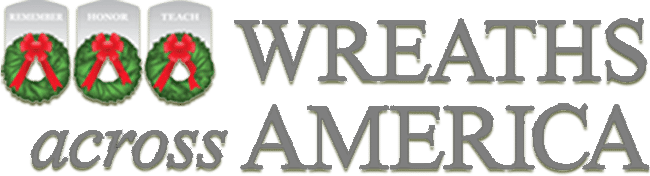 WAA