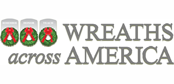 wreaths